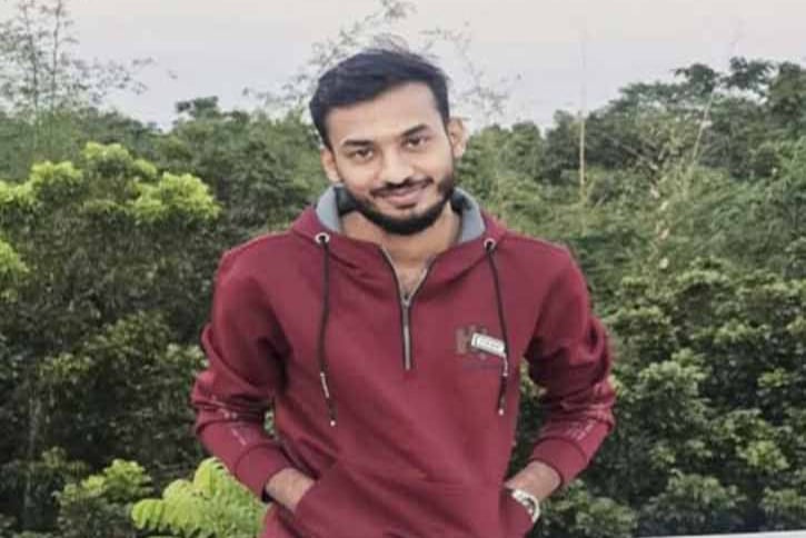 খুলনায় যুবককে গুলি করে হত্যা