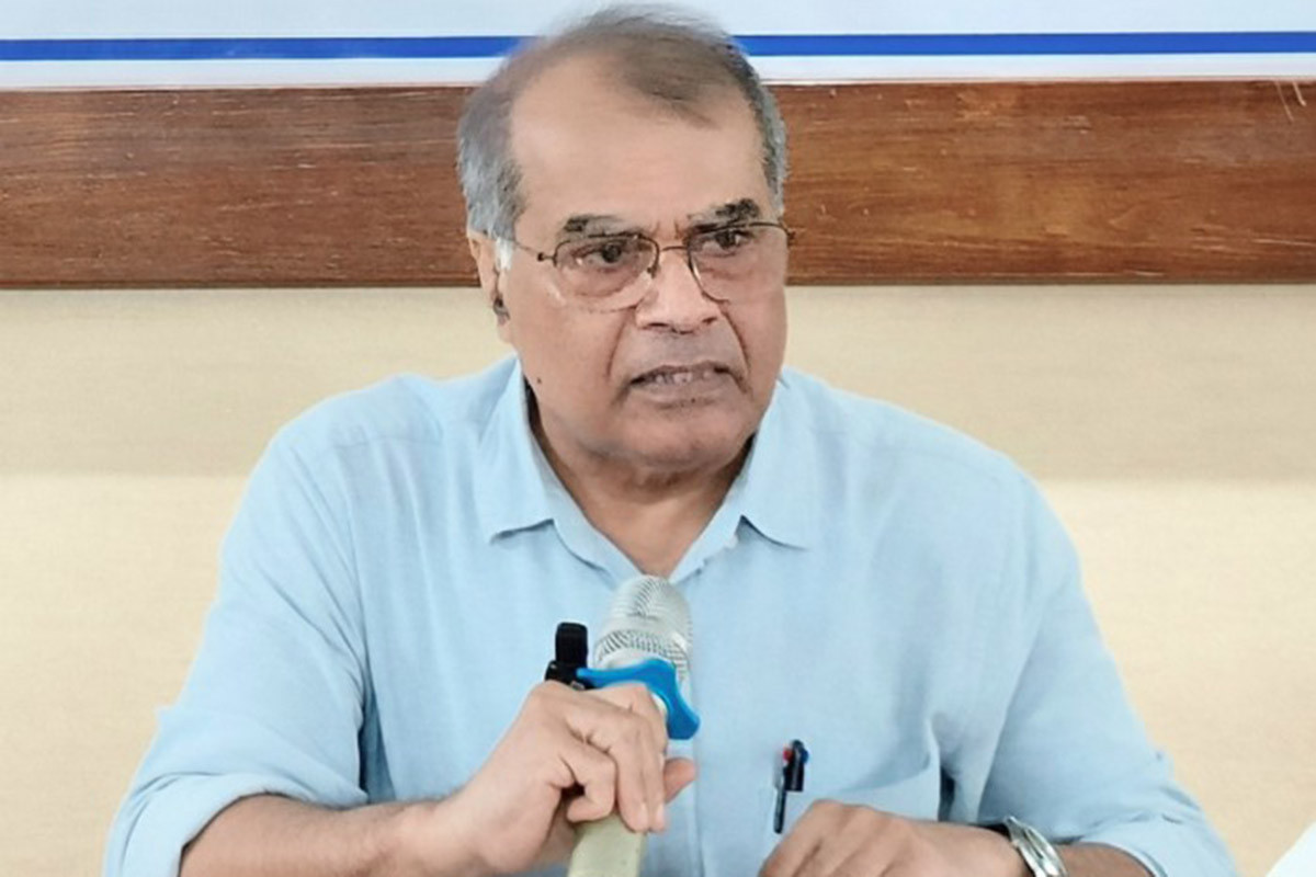 ক্ষুদ্রঋণ ব্যাংক প্রস্তাব: উন্নয়নের অগ্রযাত্রা বিপদে ফেলতে পারে