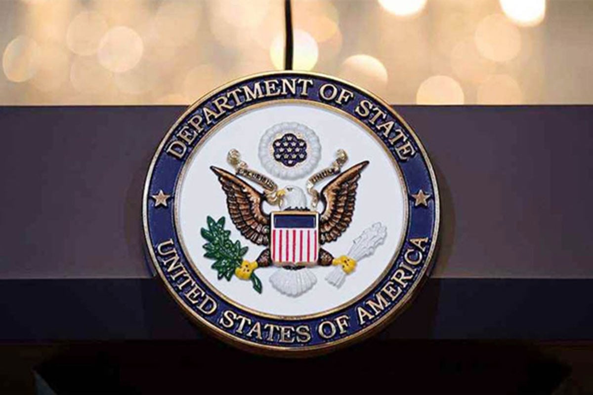 ভেনেজুয়েলা ছাড়তে মার্কিন নাগরিকদের জরুরি নির্দেশ