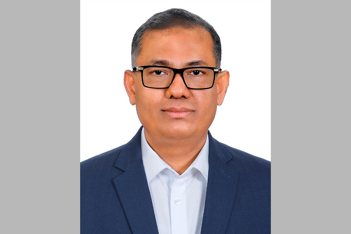 এলেন, দেখলেন— এবার জয়ের পালা