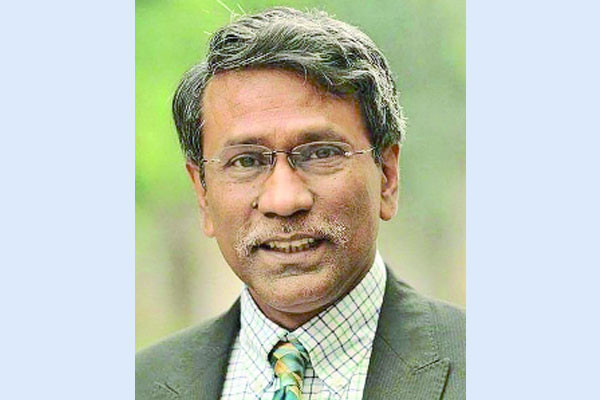 রাষ্ট্রের ভবিষ্যৎ ঠিক করবেন নাগরিকরা