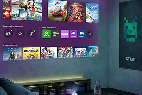 ‘ফ্রিস্টাইল+’ আনছে স্যামসাং