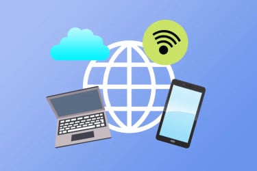 বিটিসিএলের নতুন প্যাকেজ ঘোষণা, একই দামে তিনগুণ গতির ইন্টারনেট