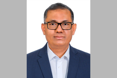 এলেন, দেখলেন— এবার জয়ের পালা