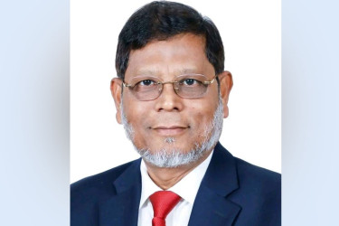 হাইকোর্টে ফিরল কাজী রফিকুলের প্রার্থিতা