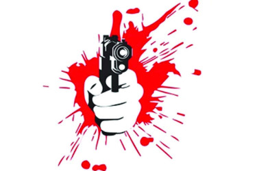 অস্ত্রের পাহাড় চট্টগ্রামে