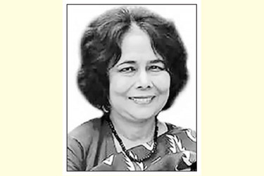 প্রেসিডেন্ট মাদুরো ও যুক্তরাষ্ট্র