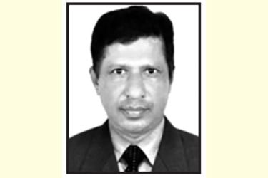 জুলাই সনদ এবং নারীর ক্ষমতায়ন