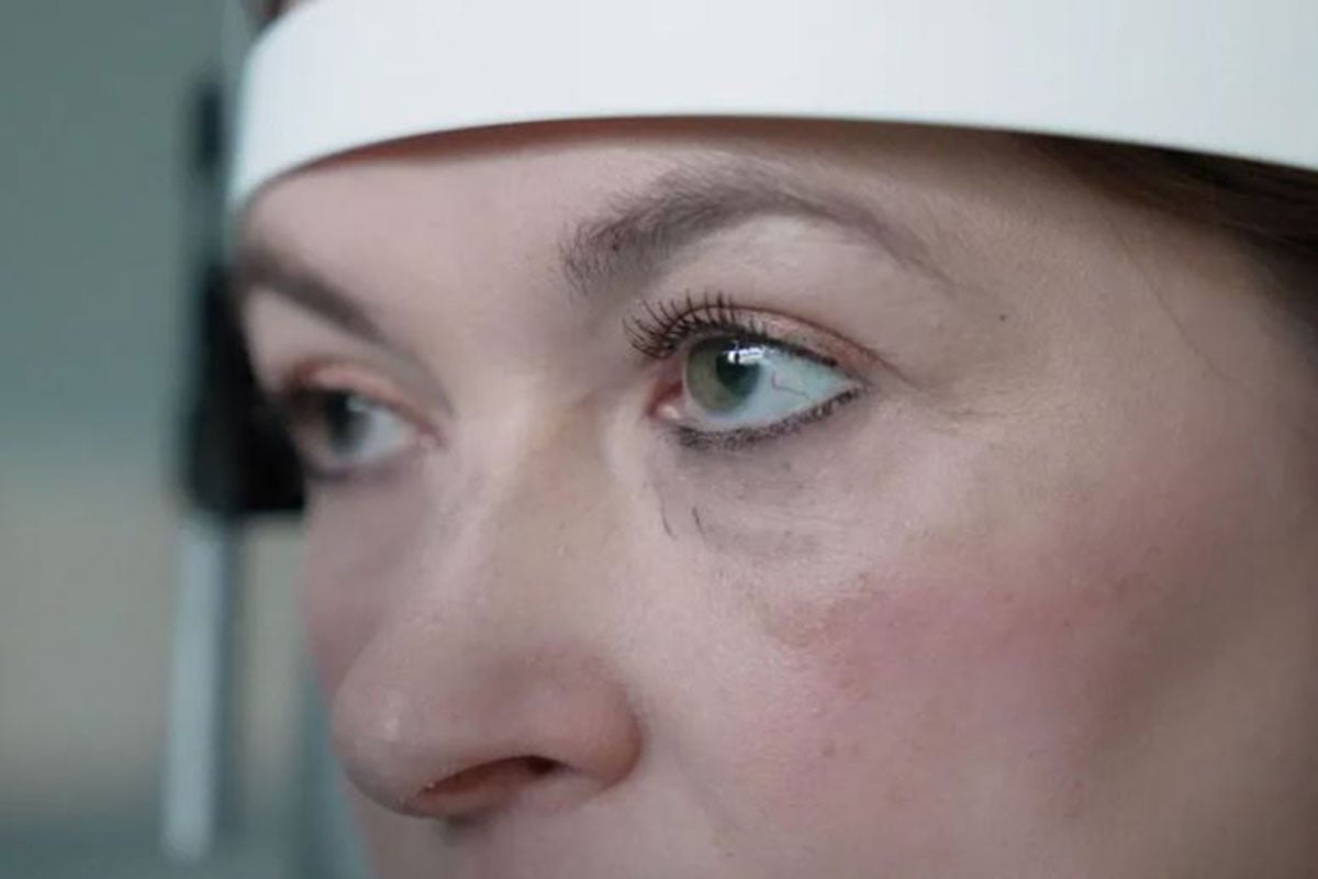 বিরল রোগে যুগান্তকারী সাফল্য, নতুন ইনজেকশনে ফিরছে দৃষ্টিশক্তি