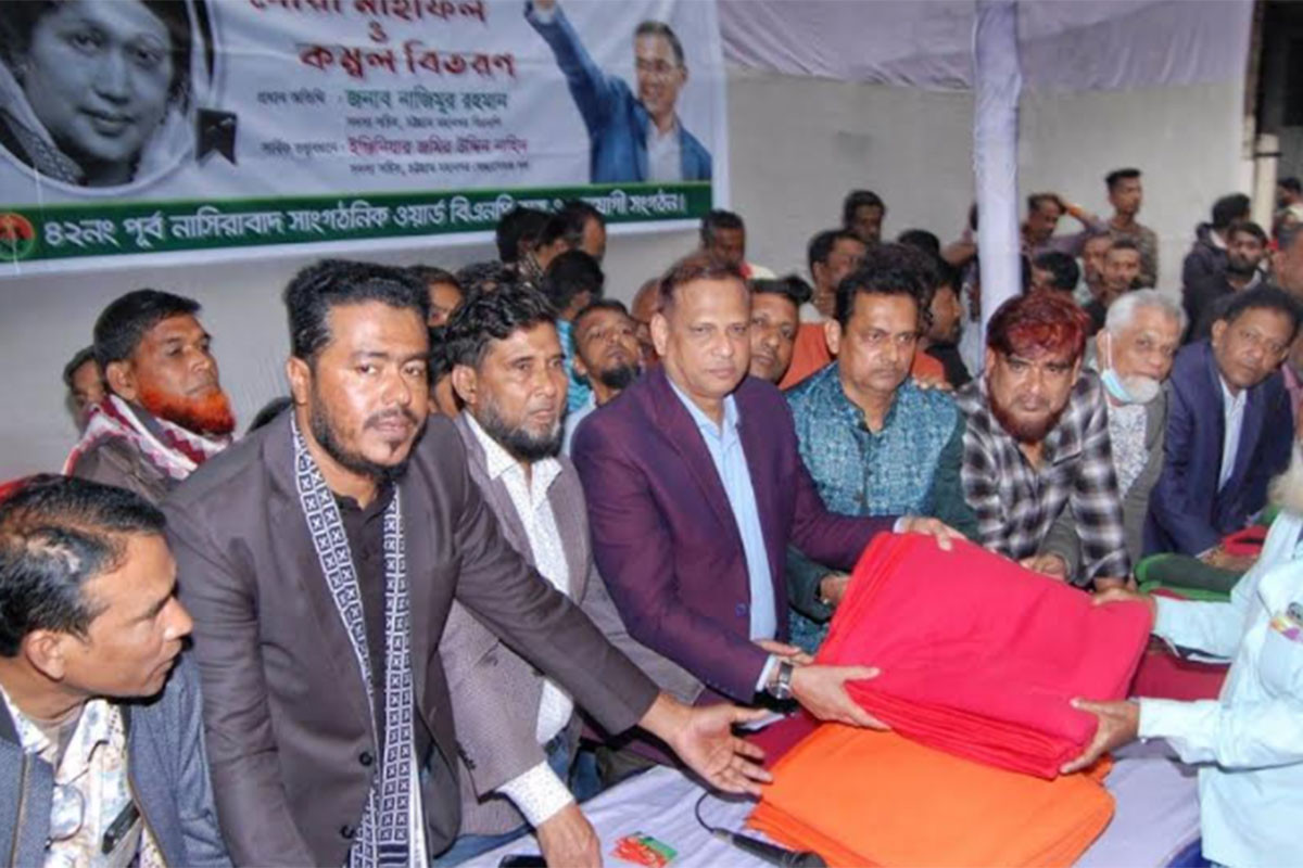 ‘আমরা হারিয়েছি গণতন্ত্রের মাকে, জাতি হারিয়েছে অভিভাবককে’