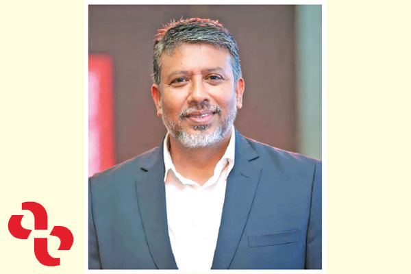 ১০৫ ডিগ্রি তাপমাত্রা সহনশীল থ্রি-লেয়ার ইনসুলেশন ক্যাবল আনল আকিজ বশির গ্রুপ