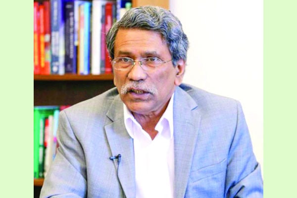 গণভোট নির্ধারণ করবে ভবিষ্যৎ রাষ্ট্রব্যবস্থা