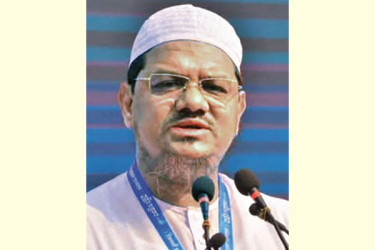 গণ অভ্যুত্থানকে বাঁচিয়ে রাখতে হলে গণভোটে ‘হ্যাঁ’ জয়ী করতেই হবে