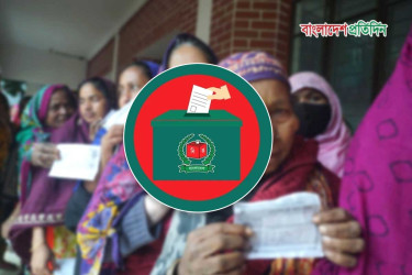 গণভোট সম্পর্কে সচেতনতা সৃষ্টিতে দেশজুড়ে ব্যাপক কর্মসূচি