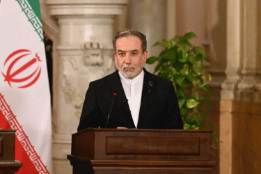 ইরানে তিন দিনের রাষ্ট্রীয় শোক, শিগগিরই চালু হবে ইন্টারনেট