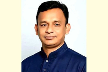 গোপালগঞ্জ-১ আসন: স্বতন্ত্র প্রার্থী আশরাফুলের মনোনয়নপত্র বৈধ