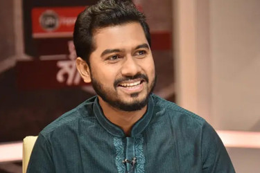 বিজয় আমাদের হয়ে গেছে, ১২ ফেব্রুয়ারি শুধু আনুষ্ঠানিকতা: নুর