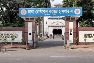 কদমতলীতে বিদ্যুৎস্পৃষ্টে পিকআপ চালকের মৃত্যু