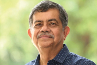 চিন্তাশীল নাগরিক ছাড়া সমাজ এগোতে পারে না : শিক্ষা উপদেষ্টা