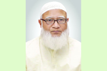 বোঝাপড়ার নির্বাচন আমরা চাই না