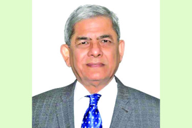 আইনশৃঙ্খলা পরিস্থিতির উন্নতি নেই