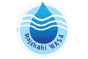 রাজশাহী ওয়াসার হিসাবে ‘গরমিল’