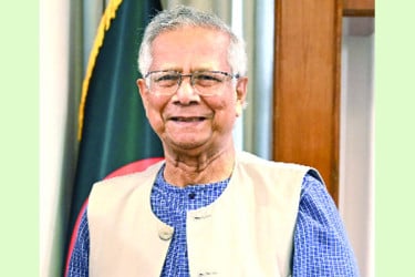 রাজনীতিতে যোগ দেওয়ার কোনো ইচ্ছা নেই