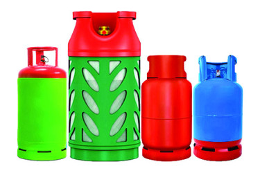 ভোগান্তির সঙ্গে বেড়েছে খরচও