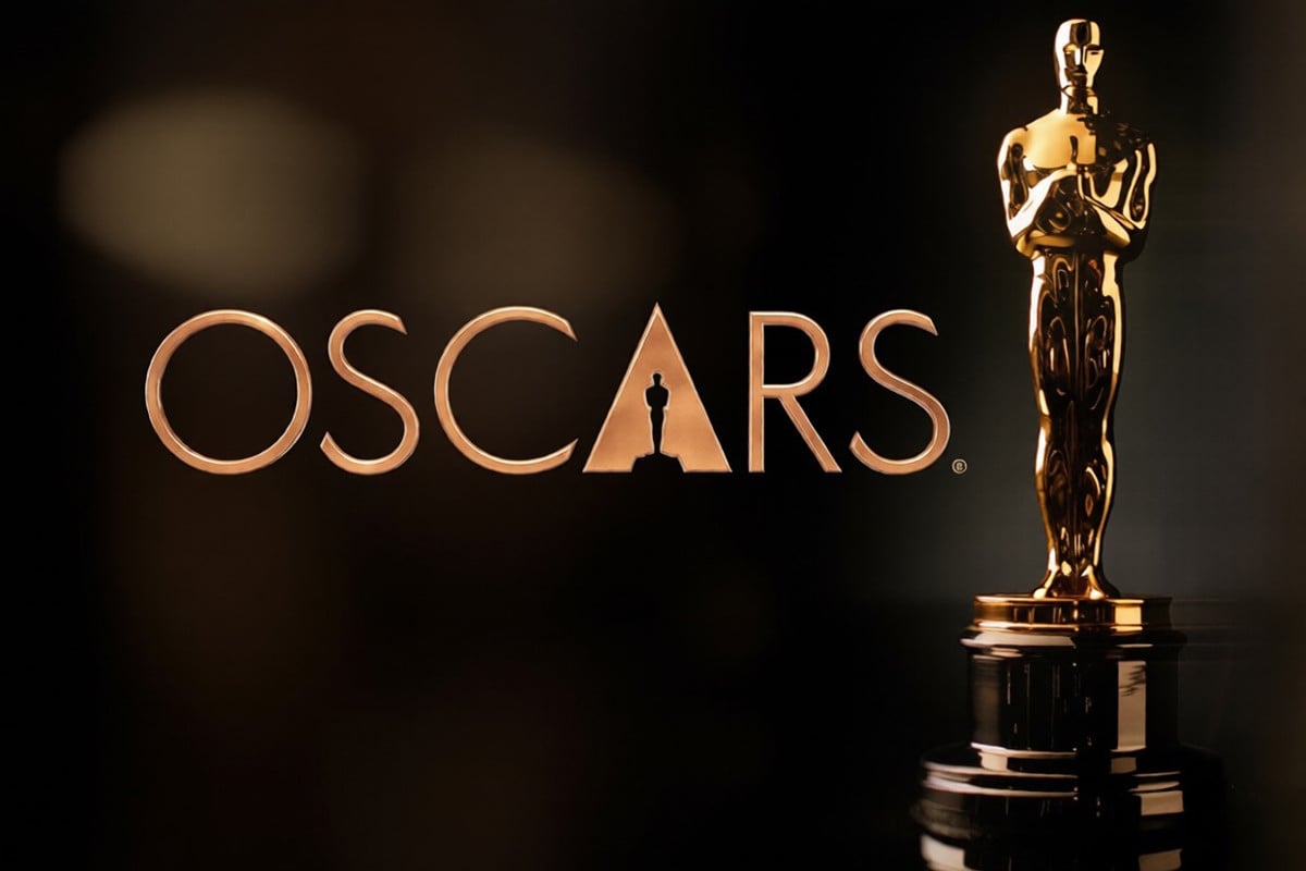 অস্কার মনোনয়নের ভোটগ্রহণ শুরু, অংশ নেবেন ১১ হাজার ভোটার