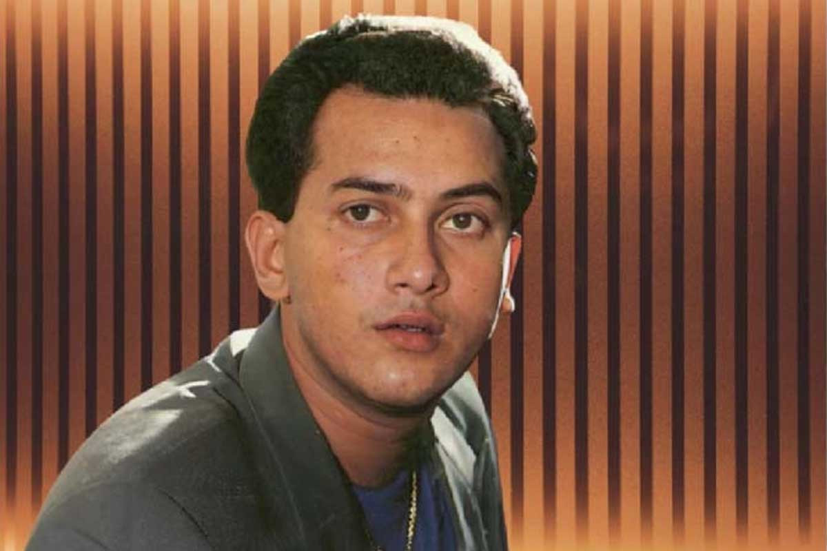 সালমান শাহ হত্যা মামলায় সামীরাসহ ১১ আসামির সম্পদ জব্দের আবেদন