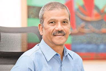 ‘প্রবাসীকল্যাণ ব্যাংকে চালু হচ্ছে শরীয়াভিত্তিক ঋণ প্রদান কার্যক্রম’