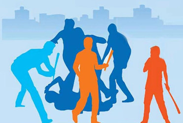 সুজানগরে চোর সন্দেহে যুবককে পিটিয়ে হত্যার অভিযোগ