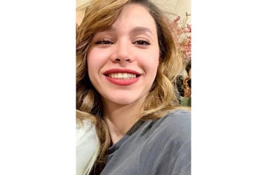 ইরানে কাছে থেকে মাথায় গুলি করে ছাত্রী হত্যার অভিযোগ