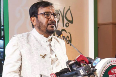 যে কারণে সবার কাছে ক্ষমা চাইলেন এবি পার্টির মঞ্জু