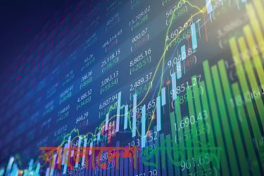 ডিএসইর লেনদেন বাড়লেও কমেছে সিএসইতে