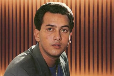 সালমান শাহ হত্যা মামলায় সামীরাসহ ১১ আসামির সম্পদ জব্দের আবেদন