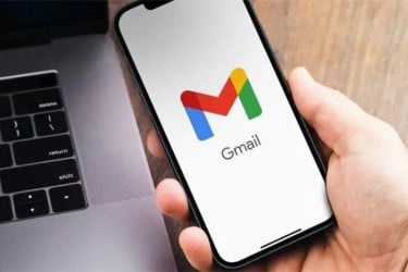 হ্যাকারের নজর জি-মেইল অ্যাকাউন্ট সুরক্ষিত রাখবেন যেভাবে