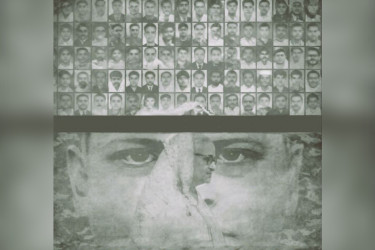 গুম সংক্রান্ত তদন্ত কমিশনের চূড়ান্ত প্রতিবেদন অনলাইনে প্রকাশ