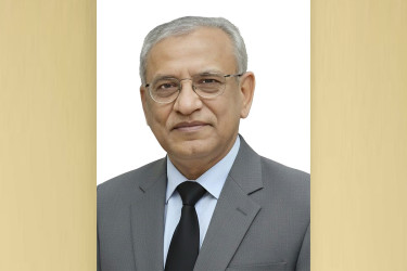 আচরণবিধি লঙ্ঘনের অভিযোগে বিএনপি প্রার্থীকে শোকজ