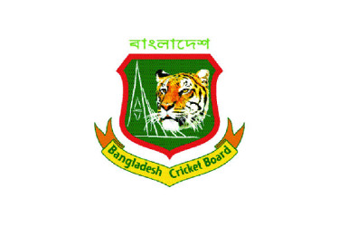 আইসিসির অনুরোধেও ভারতে খেলতে যাবে না বাংলাদেশ