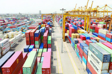 পণ্য রপ্তানি করলেও টাকা আনেনি ৩১ প্রতিষ্ঠান