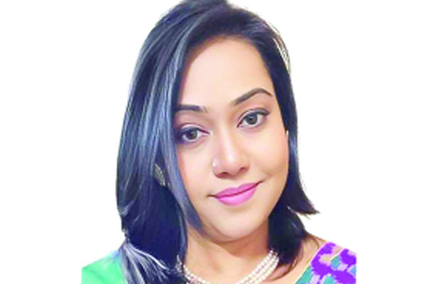 তানজিন তিপিয়া রন্ধনশিল্পী