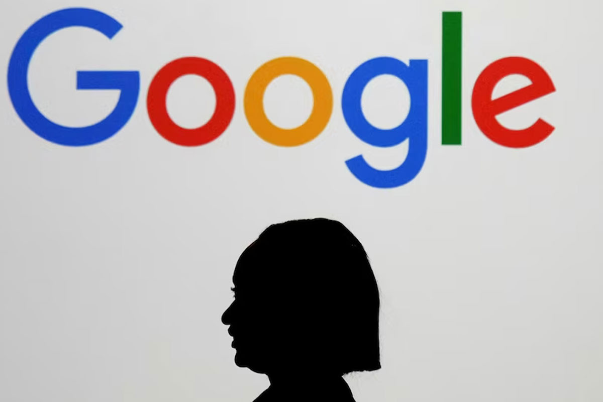 নিজস্ব নীতি ছাড়ছে অ্যাপল, এআইয়ের জন্য গুগলের সঙ্গে বড় চুক্তি