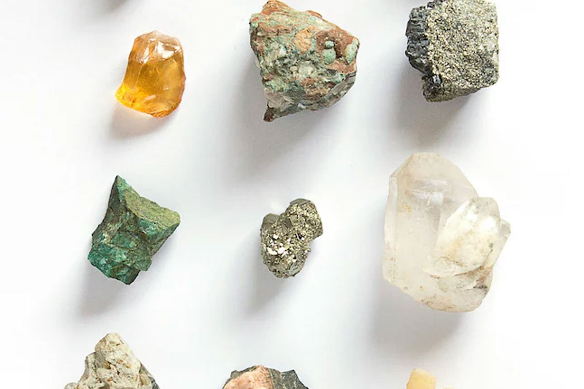 রেয়ার আর্থ রপ্তানিতে চীনের নিষেধাজ্ঞায় বিদেশে উদ্ভাবন বেড়েছে