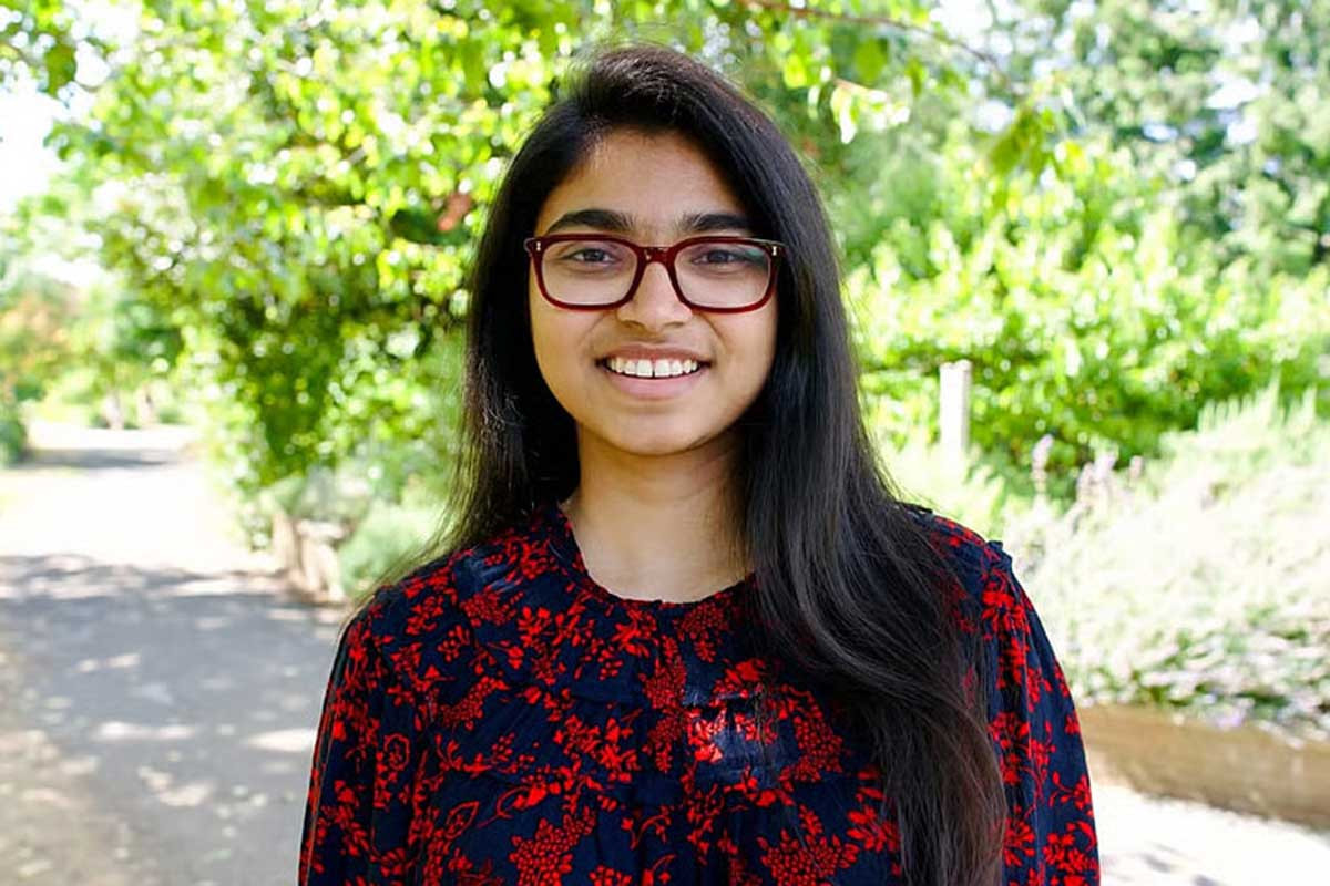 এনসিপি ছাড়ার কারণ জানালেন ডা. তাসনিম জারা