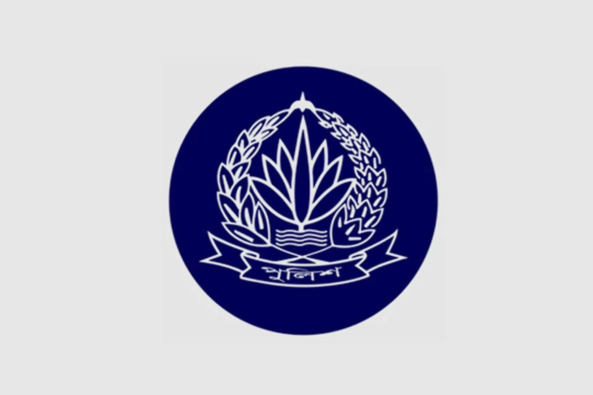 শিক্ষানবিশ ৯৬ এএসপিকে বদলি