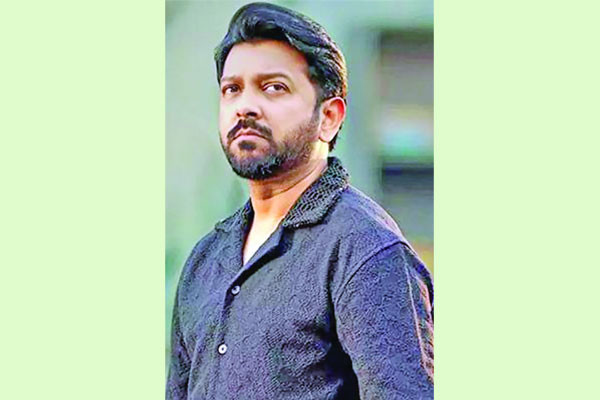 শান্তি চান তাহসান খান