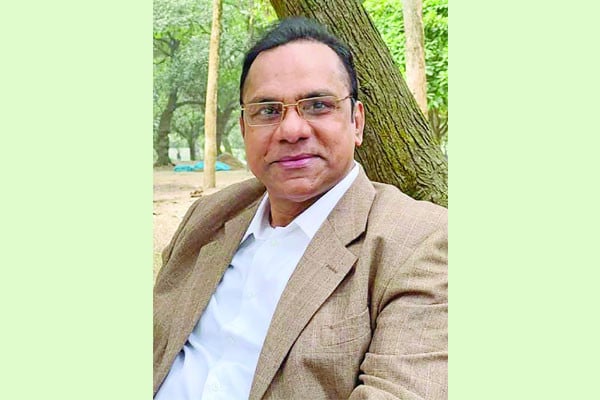 সংলাপে এগিয়ে মিশা