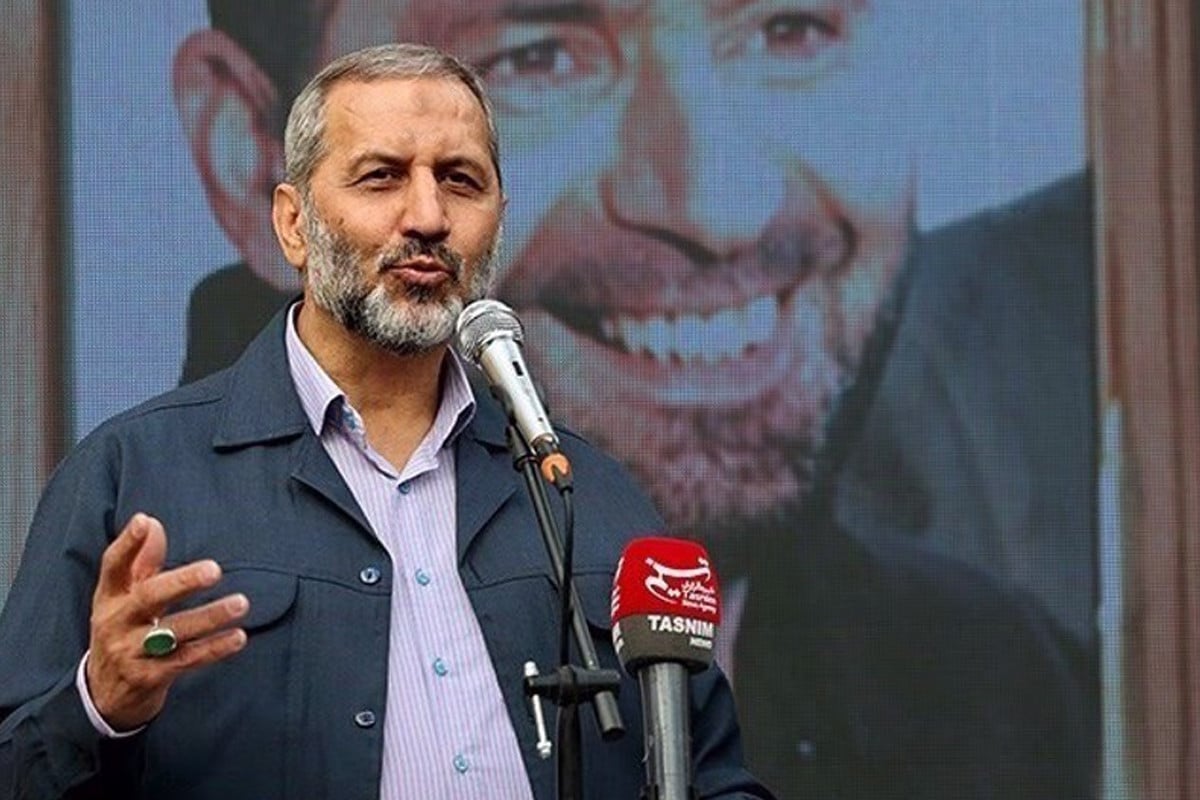 মধ্যপ্রাচ্যের সব মার্কিন ঘাঁটিতে হামলা হবে?