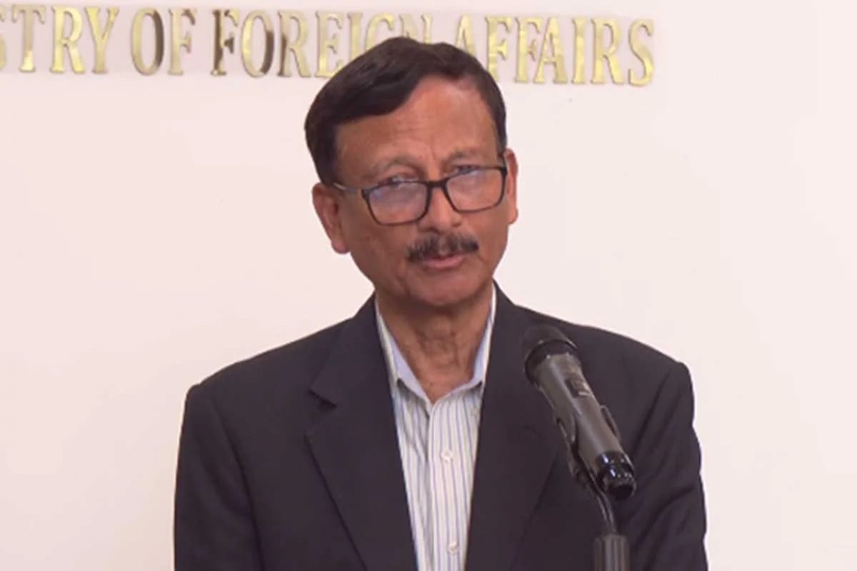 বাহরাইনে পোস্টাল ব্যালট বিতরণের অভিযোগ তদন্ত হচ্ছে